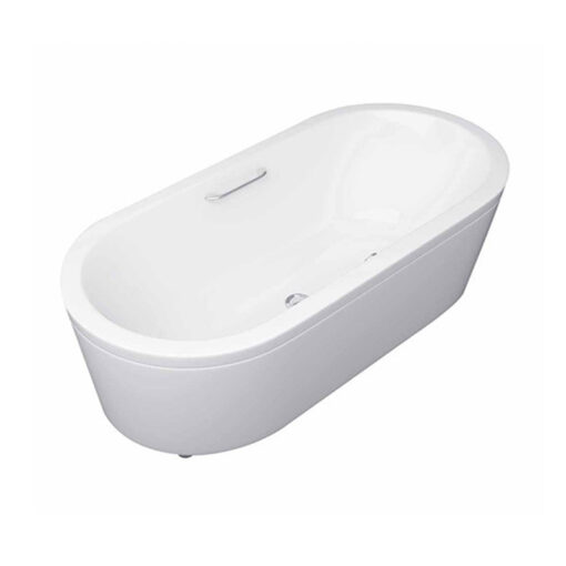 Bồn Tắm American Standard Đặt Sàn BTAS2732