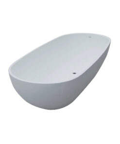 Bồn Tắm American Standard Đặt Sàn BTAS9761