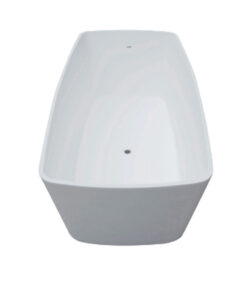 Bồn Tắm American Standard Đặt Sàn BTAS9831