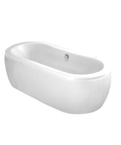Bồn Tắm American Standard Đặt Sàn 70190-WT