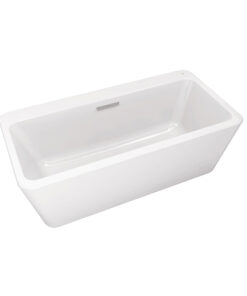 Bồn Tắm American Standard Đặt Sàn BTAS6719