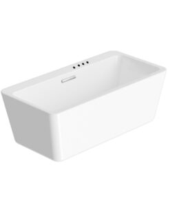 Bồn Tắm American Standard Đặt Sàn BTAS6719.4H