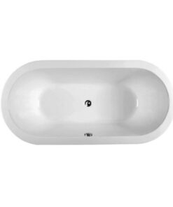 Bồn Tắm American Standard Âm Sàn BTAS2735