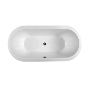Bồn Tắm American Standard Âm Sàn BTAS2735