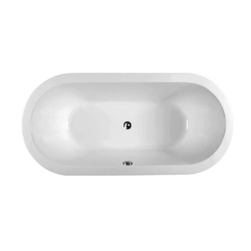 Bồn Tắm American Standard Âm Sàn BTAS2735