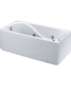 Bồn Tắm Chân Yếm Massage Caesar MT0170L/R