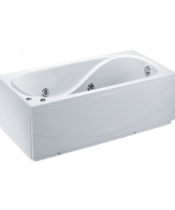 Bồn Tắm Chân Yếm Massage Caesar MT0150L/R