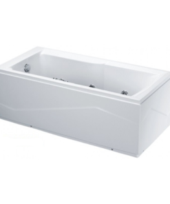 Bồn Tắm Chân Yếm Massage Caesar MT0570L/R