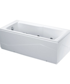Bôn Tắm Chân Yếm Massage Caesar MT0550L/R