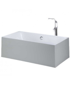 Bồn Tắm Lập Thể Caesar AT6250
