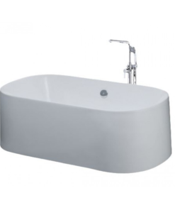 Bồn Tắm Lập Thể Caesar AT6350
