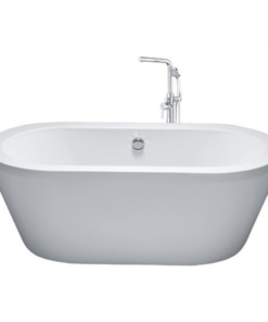 Bồn Tắm Đặt Sàn Caesar AT6270