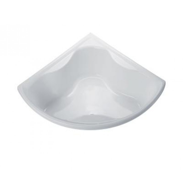 Bồn Tắm Góc Xây Caesar AT5133A