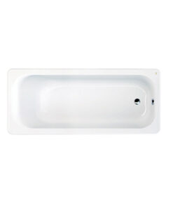 Bồn Tắm American Standard 70270P-WT