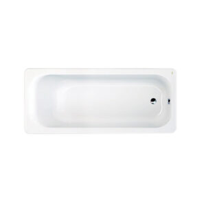 Bồn Tắm American Standard 70270P-WT