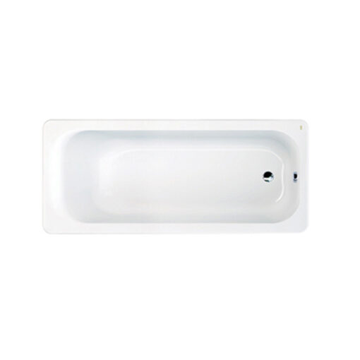 Bồn Tắm American Standard 70270P-WT