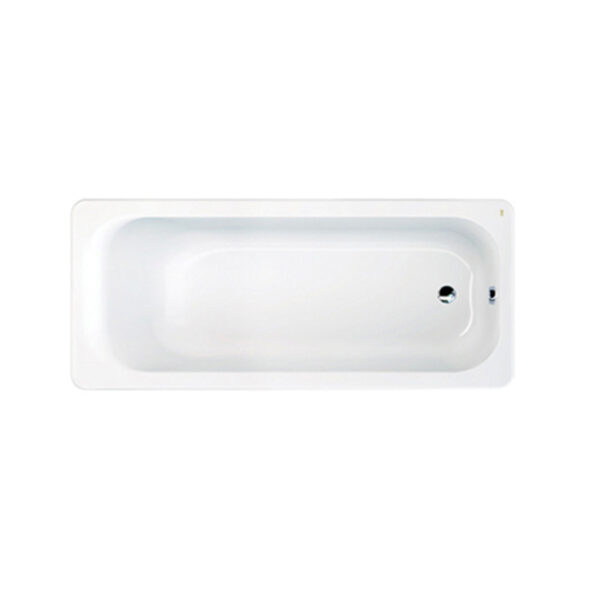 Bồn Tắm American Standard 70270P-WT