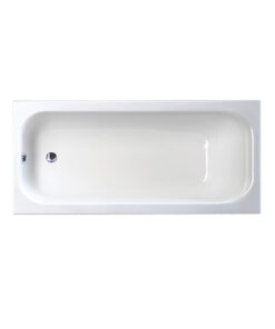 Bồn Tắm American Standard Đặt Sàn 70280-WT