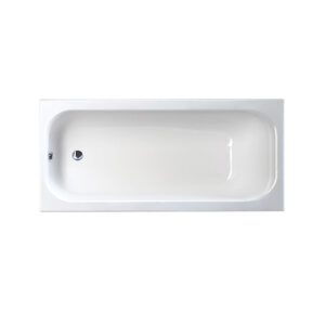 Bồn Tắm American Standard Đặt Sàn 70280-WT