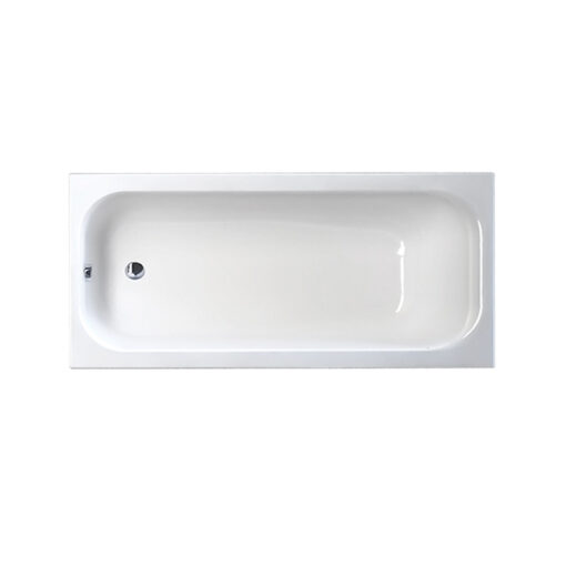 Bồn Tắm American Standard Đặt Sàn 70280-WT