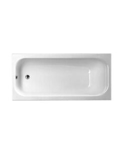 Bồn Tắm American Standard Âm Sàn 8160-WT