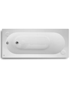 Bồn Tắm American Standard Âm Sàn 8161-WT