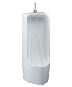 Bồn Tiểu Nam Caesar U0296