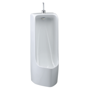 Bồn Tiểu Nam Caesar U0296