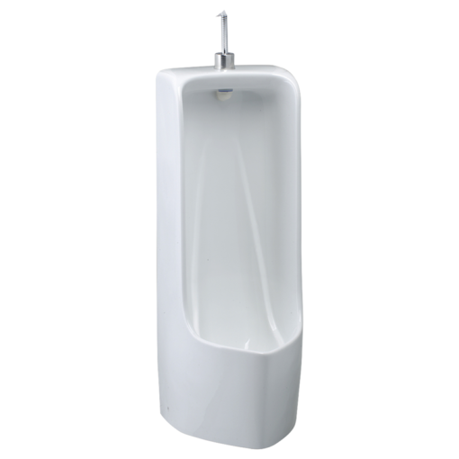 Bồn Tiểu Nam Caesar U0296