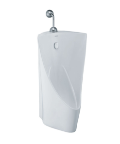 Bồn Tiểu Nam Caesar U0232