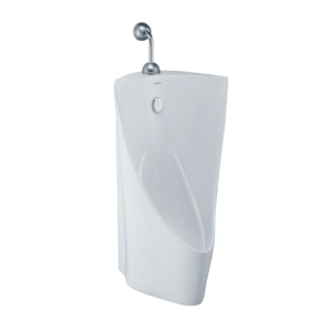 Bồn Tiểu Nam Caesar U0232