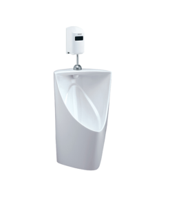 Bồn Tiểu Nam Caesar U0233
