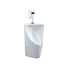 Bồn Tiểu Nam Caesar U0233