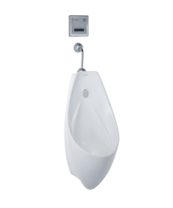Bồn Tiểu Nam Treo Tường Caesar U0267