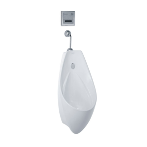 Bồn Tiểu Nam Treo Tường Caesar U0267
