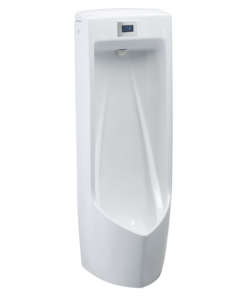 Bồn Tiểu Cảm Ứng Caesar UA0283