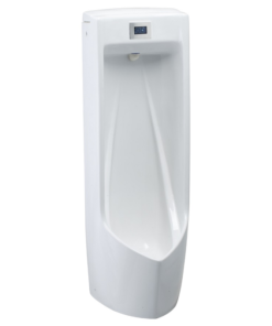 Bồn Tiểu Nam Caesar UA0284