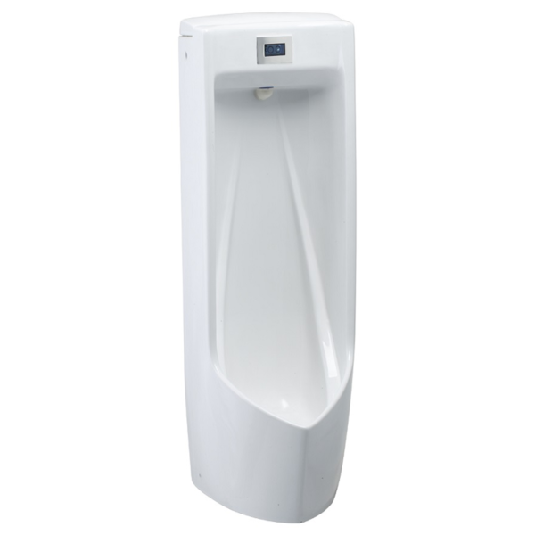 Bồn Tiểu Nam Caesar UA0284