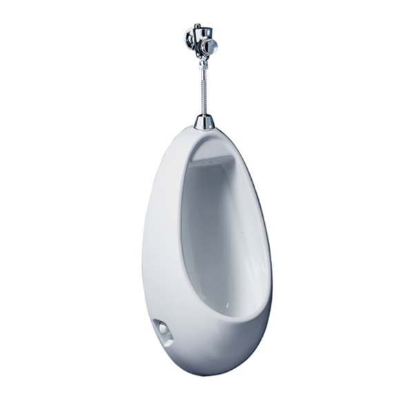 Bồn Tiểu Nam Caesar U0221