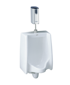 Bồn Tiểu Nam Caesar U0230