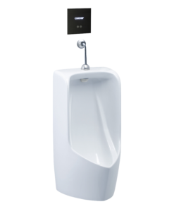 Bồn Tiểu Nam Caesar U0282