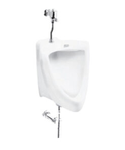 Bồn Tiểu Nam Treo Tường American Standard VF-0412