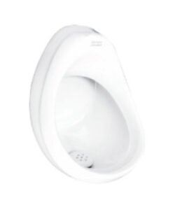 Bồn Tiểu Nam American Standard Treo Tường VF-0414