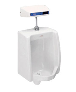 Bồn Tiểu Nam Treo Tường American Standard VF-6401
