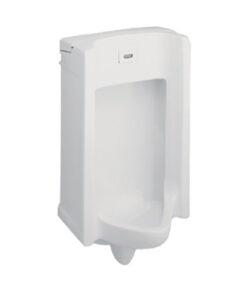 Bồn Tiểu Nam Treo Tường American Standard WP-6506