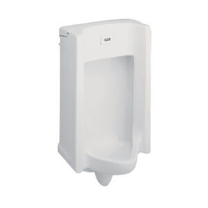 Bồn Tiểu Nam Treo Tường American Standard WP-6506