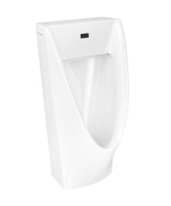 Bồn Tiểu Cảm Ứng Treo Tường American Standard WP-6507