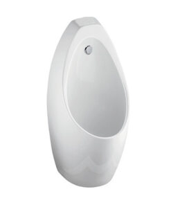 Bồn Tiểu Nam Treo Tường American Standard WP-6737B