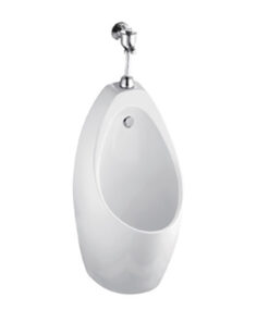 Bồn Tiểu Nam Treo Tường American Standard WP-6737T