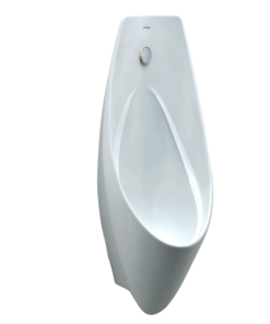 Bồn Tiểu Nam Caesar U0266